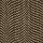 Fibreworks Carpet: Mermaid Sea Silver